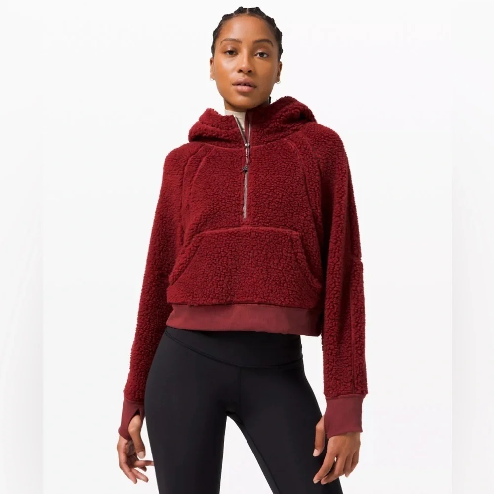 lululemon athletica perfect no